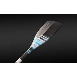 Κουπί SUP Sonic Race Redtex Carbon 100 185-225cm - Aztron AC-P411 -κατάστημα καταδυτικού εξοπλισμού VK120853 3 13ad z7