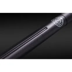 Κουπί SUP Sonic Race Redtex Carbon 100 185-225cm - Aztron AC-P411 -κατάστημα καταδυτικού εξοπλισμού VK120853 5 18r9 hs