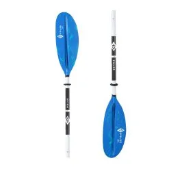 Κουπί Καγιάκ Pulse Aluminium Paddle 230cm - Aquatone TC-P701