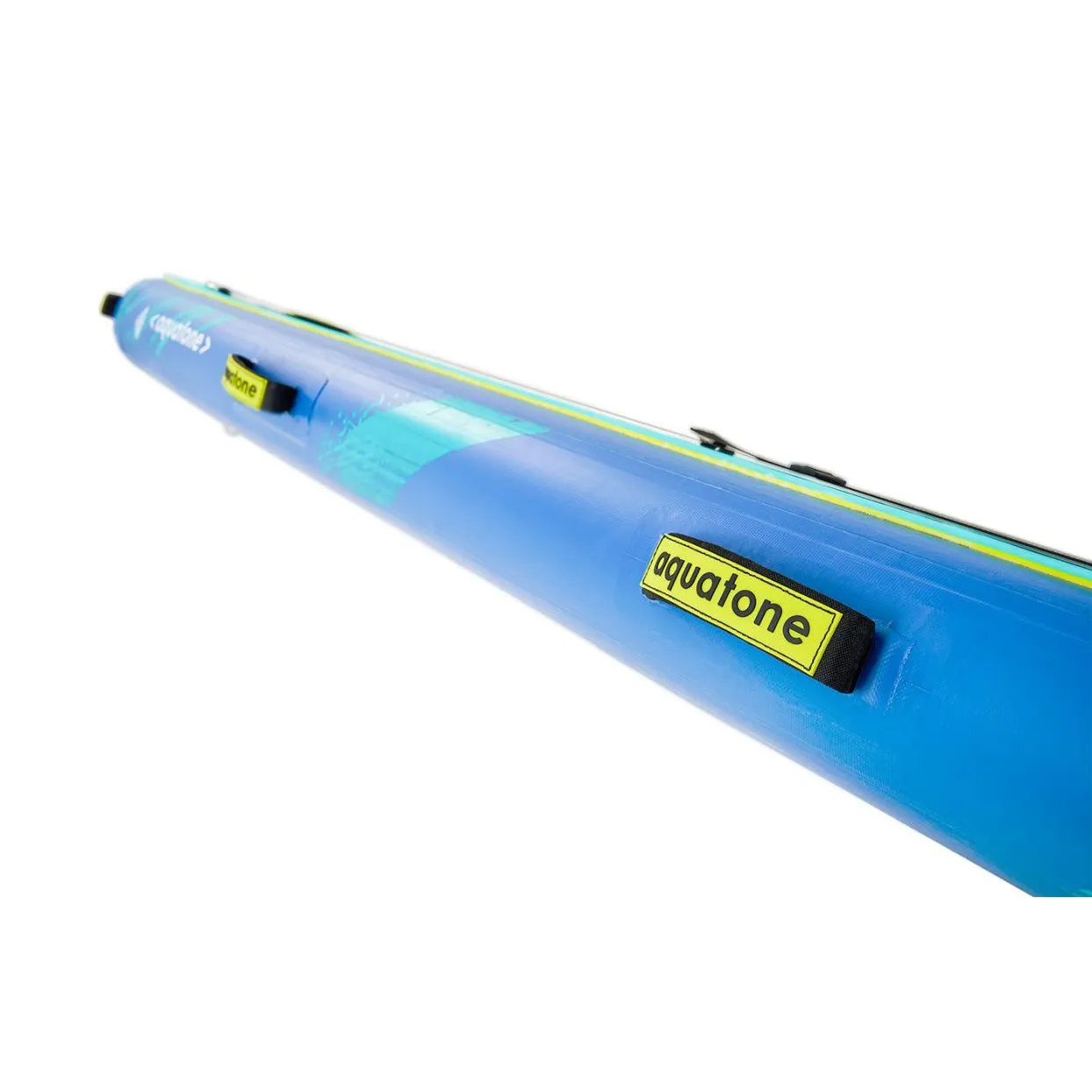 Πλατφόρμα Φουσκωτή SUP Club Air Platform - Aquatone TP-008 6 Πλατφόρμα Φουσκωτή SUP Club Air Platform - Aquatone TP-008 - Image 4