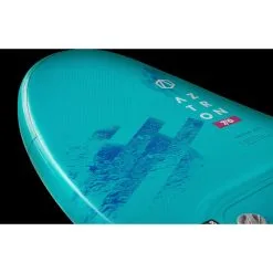 Σανίδα SUP Falcon Air SUP Foil / Wing Foil 228cm - Aztron AS-205F -κατάστημα καταδυτικού εξοπλισμού VK120860 10 kjhx nn