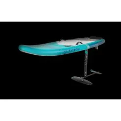 Σανίδα SUP Falcon Air SUP Foil / Wing Foil 228cm - Aztron AS-205F -κατάστημα καταδυτικού εξοπλισμού VK120860 11 cyjy mw