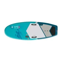 Σανίδα SUP Falcon Air SUP Foil / Wing Foil 228cm - Aztron AS-205F -κατάστημα καταδυτικού εξοπλισμού VK120860 2 ki9j 0b
