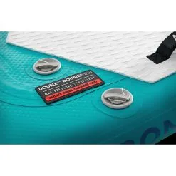 Σανίδα SUP Falcon Air SUP Foil / Wing Foil 228cm - Aztron AS-205F -κατάστημα καταδυτικού εξοπλισμού VK120860 7 zxt9 gu