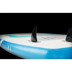 Σανίδα SUP Falcon Air SUP Foil / Wing Foil 228cm - Aztron AS-205F -κατάστημα καταδυτικού εξοπλισμού VK120860 8 l5nb 9s