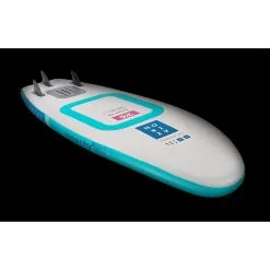Σανίδα SUP Falcon Air SUP Foil / Wing Foil 228cm - Aztron AS-205F -κατάστημα καταδυτικού εξοπλισμού VK120860 9 ly6d fq