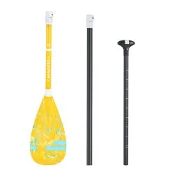 Κουπί SUP Advant Carbon Hybrid Paddle - Aquatone TC-P210 -κατάστημα καταδυτικού εξοπλισμού VK120863 1 9jf7 uh