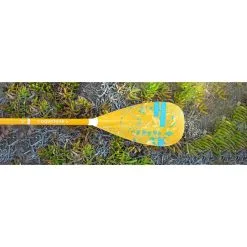 Κουπί SUP Advant Carbon Hybrid Paddle - Aquatone TC-P210 -κατάστημα καταδυτικού εξοπλισμού VK120863 2 37jt tc
