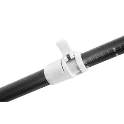 Κουπί SUP Advant Carbon Hybrid Paddle - Aquatone TC-P210 -κατάστημα καταδυτικού εξοπλισμού VK120863 4 zq5i 6m