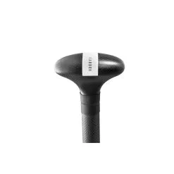 Κουπί SUP Advant Carbon Hybrid Paddle - Aquatone TC-P210 -κατάστημα καταδυτικού εξοπλισμού VK120863 5 l5aw l4