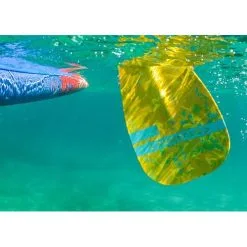 Κουπί SUP Advant Carbon Hybrid Paddle - Aquatone TC-P210 -κατάστημα καταδυτικού εξοπλισμού VK120863 6 1vng 3h