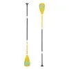 Κουπί SUP Advant Carbon Hybrid Paddle - Aquatone TC-P210 -κατάστημα καταδυτικού εξοπλισμού VK120863 ahwl j1