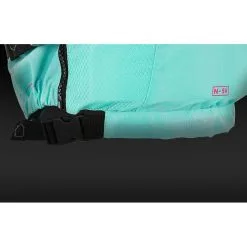 Σωσίβιο Γιλέκο για SUP Nylon Safety Vest WMNS - Aztron AE-V503 -κατάστημα καταδυτικού εξοπλισμού VK120869 2 ag3s 5g