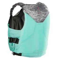 Σωσίβιο Γιλέκο για SUP Nylon Safety Vest WMNS - Aztron AE-V503 -κατάστημα καταδυτικού εξοπλισμού VK120869 7 ulg1 u5