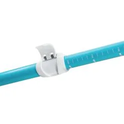 Κουπί SUP Allstyle Aluminium Paddle 3-sec - Aquatone TC-P110 -κατάστημα καταδυτικού εξοπλισμού VK120872 5 sktm cl