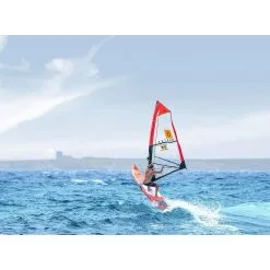 Σανίδα SUP / Windsurf / Kayak Soleil Xtreme 12'' 366cm - Aztron AS-902D 14 Σανίδα SUP / Windsurf / Kayak Soleil Xtreme 12'' 366cm - Aztron AS-902D -κατάστημα καταδυτικού εξοπλισμού VK120877 2