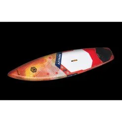 Σανίδα SUP / Windsurf / Kayak Soleil Xtreme 12'' 366cm - Aztron AS-902D 17 Σανίδα SUP / Windsurf / Kayak Soleil Xtreme 12'' 366cm - Aztron AS-902D -κατάστημα καταδυτικού εξοπλισμού VK120877 5