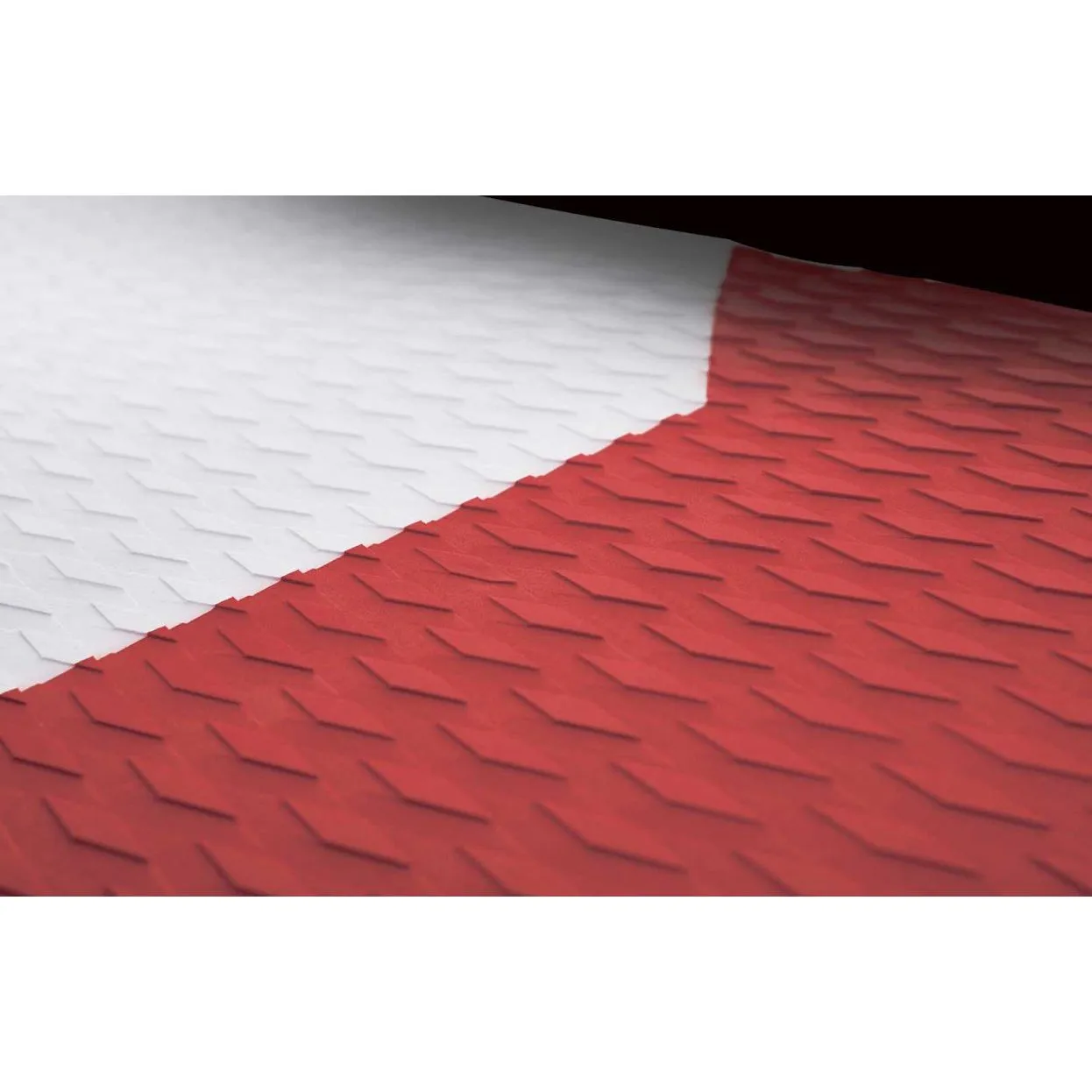 Σανίδα SUP / Windsurf / Kayak Soleil Xtreme 12'' 366cm - Aztron AS-902D 10 Σανίδα SUP / Windsurf / Kayak Soleil Xtreme 12'' 366cm - Aztron AS-902D - Image 8