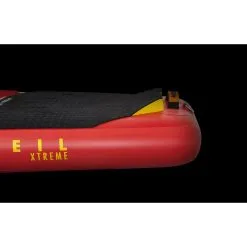 Σανίδα SUP / Windsurf / Kayak Soleil Xtreme 12'' 366cm - Aztron AS-902D 20 Σανίδα SUP / Windsurf / Kayak Soleil Xtreme 12'' 366cm - Aztron AS-902D -κατάστημα καταδυτικού εξοπλισμού VK120877 8