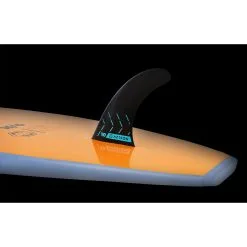 Σανίδα SUP Eclipse All-Round Soft-Top 10'6'' 320cm - Aztron AH-302 -κατάστημα καταδυτικού εξοπλισμού VK120880 10 mrts 0o