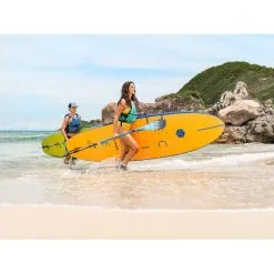 Σανίδα SUP Eclipse All-Round Soft-Top 10'6'' 320cm - Aztron AH-302 -κατάστημα καταδυτικού εξοπλισμού VK120880 2 isnh wy