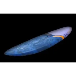 Σανίδα SUP Eclipse All-Round Soft-Top 10'6'' 320cm - Aztron AH-302 -κατάστημα καταδυτικού εξοπλισμού VK120880 7 2kgq 2d