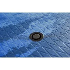 Σανίδα SUP Eclipse All-Round Soft-Top 10'6'' 320cm - Aztron AH-302 -κατάστημα καταδυτικού εξοπλισμού VK120880 9 5p5u 4h