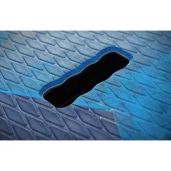 Σανίδα SUP Eclipse All-Round Soft-Top 11'0'' 336cm - Aztron AH-303 -κατάστημα καταδυτικού εξοπλισμού VK120881 10 x8yy ep