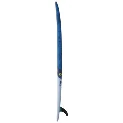 Σανίδα SUP Eclipse All-Round Soft-Top 11'0'' 336cm - Aztron AH-303 -κατάστημα καταδυτικού εξοπλισμού VK120881 2 ydd9 p7