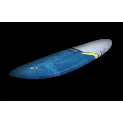 Σανίδα SUP Eclipse All-Round Soft-Top 11'0'' 336cm - Aztron AH-303 -κατάστημα καταδυτικού εξοπλισμού VK120881 8 bng6 z6