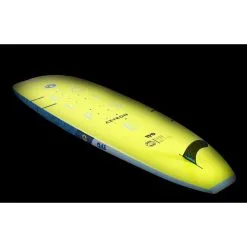 Σανίδα SUP Eclipse All-Round Soft-Top 11'0'' 336cm - Aztron AH-303 -κατάστημα καταδυτικού εξοπλισμού VK120881 9 s6ih qt