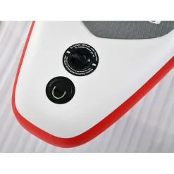 Σανίδα SUP Avenger All-Round SL 10'6'' 320cm - Viking 105258 23 Σανίδα SUP Avenger All-Round SL 10'6'' 320cm - Viking 105258 -κατάστημα καταδυτικού εξοπλισμού VK120882 10 stwb zb