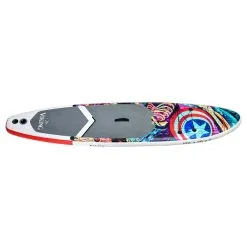 Σανίδα SUP Avenger All-Round SL 10'6'' 320cm - Viking 105258 19 Σανίδα SUP Avenger All-Round SL 10'6'' 320cm - Viking 105258 -κατάστημα καταδυτικού εξοπλισμού VK120882 6 61lz 3r