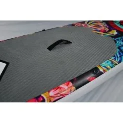 Σανίδα SUP Avenger All-Round SL 10'6'' 320cm - Viking 105258 22 Σανίδα SUP Avenger All-Round SL 10'6'' 320cm - Viking 105258 -κατάστημα καταδυτικού εξοπλισμού VK120882 9 m5or rq