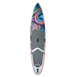 Σανίδα SUP Avenger Touring MLS 12'6'' 380cm - Viking 105257 -κατάστημα καταδυτικού εξοπλισμού VK120883 1 7f8d o7