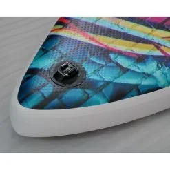 Σανίδα SUP Avenger Touring MLS 12'6'' 380cm - Viking 105257 -κατάστημα καταδυτικού εξοπλισμού VK120883 2 4hax 3g