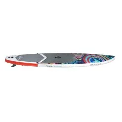 Σανίδα SUP Avenger Touring MLS 12'6'' 380cm - Viking 105257 -κατάστημα καταδυτικού εξοπλισμού VK120883 5 o2ub rt