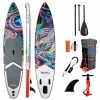 Σανίδα SUP Avenger Touring MLS 12'6'' 380cm - Viking 105257 1 Σανίδα SUP Avenger Touring MLS 12'6'' 380cm - Viking 105257 -κατάστημα καταδυτικού εξοπλισμού VK120883 xoce tc