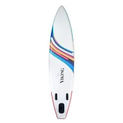 Σανίδα SUP Cruiser Touring 11'6'' 350cm - Viking 105254 16 Σανίδα SUP Cruiser Touring 11'6'' 350cm - Viking 105254 -κατάστημα καταδυτικού εξοπλισμού VK120884 2 h111 xa