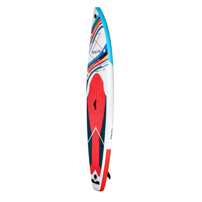 Σανίδα SUP Cruiser Touring 11'6'' 350cm - Viking 105254 6 Σανίδα SUP Cruiser Touring 11'6'' 350cm - Viking 105254 - Image 4