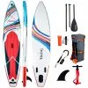 Σανίδα SUP Cruiser Touring 11'6'' 350cm - Viking 105254 1 Σανίδα SUP Cruiser Touring 11'6'' 350cm - Viking 105254 -κατάστημα καταδυτικού εξοπλισμού VK120884 5444 w7