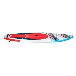 Σανίδα SUP Cruiser Touring 11'6'' 350cm - Viking 105254 20 Σανίδα SUP Cruiser Touring 11'6'' 350cm - Viking 105254 -κατάστημα καταδυτικού εξοπλισμού VK120884 6 cnee 7p
