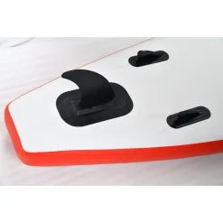 Σανίδα SUP Cruiser Touring 11'6'' 350cm - Viking 105254 21 Σανίδα SUP Cruiser Touring 11'6'' 350cm - Viking 105254 -κατάστημα καταδυτικού εξοπλισμού VK120884 7 0pr1 qo