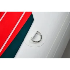 Σανίδα SUP Cruiser Touring 11'6'' 350cm - Viking 105254 23 Σανίδα SUP Cruiser Touring 11'6'' 350cm - Viking 105254 -κατάστημα καταδυτικού εξοπλισμού VK120884 9 2468 63