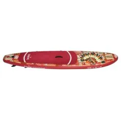 Σανίδα SUP Tomahawk All-Round SL 10'6'' 320cm - Viking 105256 -κατάστημα καταδυτικού εξοπλισμού VK120885 4 6hej tq
