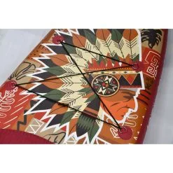 Σανίδα SUP Tomahawk All-Round SL 10'6'' 320cm - Viking 105256 -κατάστημα καταδυτικού εξοπλισμού VK120885 6 4sn1 95