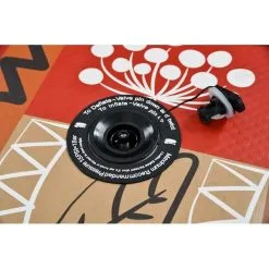 Σανίδα SUP Tomahawk All-Round SL 10'6'' 320cm - Viking 105256 -κατάστημα καταδυτικού εξοπλισμού VK120885 8 1671 hb