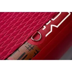 Σανίδα SUP Tomahawk Touring MLS 12' 365cm - Viking 105255 -κατάστημα καταδυτικού εξοπλισμού VK120886 7 8fei 6c