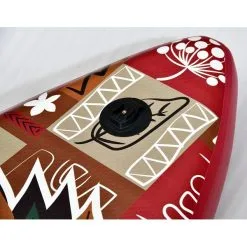 Σανίδα SUP Tomahawk Touring MLS 12' 365cm - Viking 105255 -κατάστημα καταδυτικού εξοπλισμού VK120886 9 qxkd ck