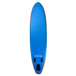 Σανίδα SUP Explorer All-Round 11' 335cm - Viking 105259 -κατάστημα καταδυτικού εξοπλισμού VK120887 2 ewk6 u7